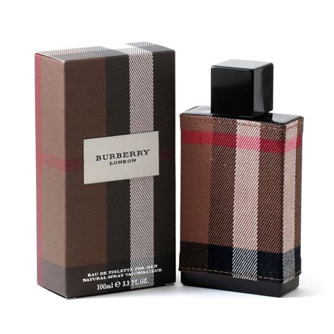 burberry london 100 ml rossmann|london burberry cologne for men.